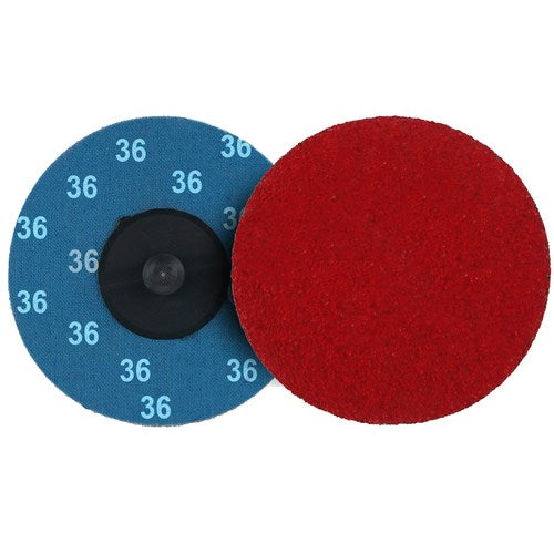 60175 3" CERAMIC CDR DISC 36G