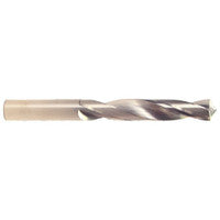 25/64 DRILL JOBBER 550