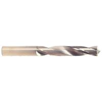 1/8 DRILL JOBBER 550