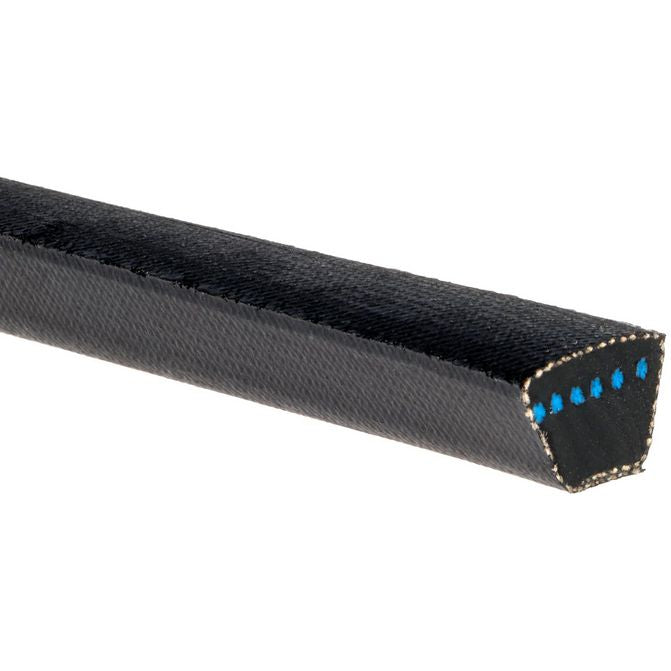 GATA78 HI-POWER HEAVY DUTY BELT