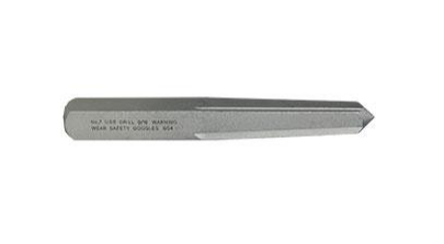 E1 SQ EXTRACTOR