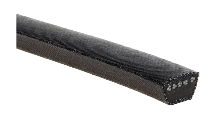 GAT2160 TRUFLEX BELT