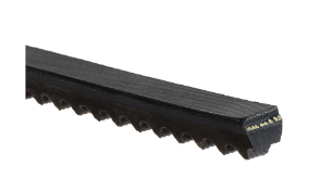 GAT3VX400 SUPER HC BELT