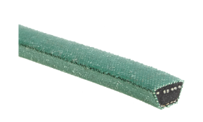 GAT6828 POWERATED BELT