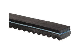 GATBX38 GATES POWER BELT