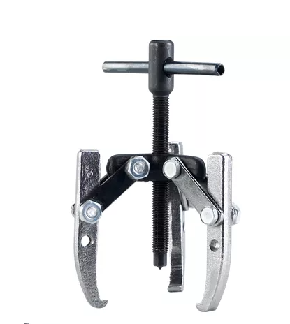 1-TON 3-JAW PULLER