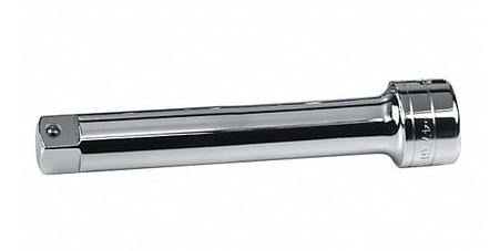 16" EXTENSION