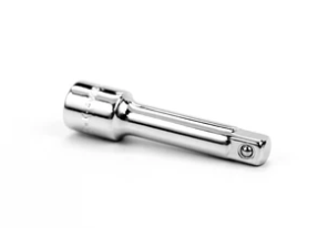 2"EXTENSION 1/4 DRIVE