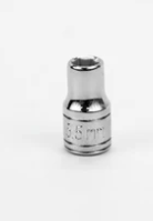 5.5MM SOCKET