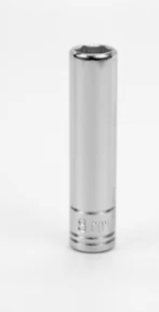 8 MM 6 PT DEEP SOCKET