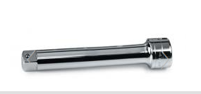 8" EXTENSION