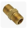 1/8 HEX NIPPLE