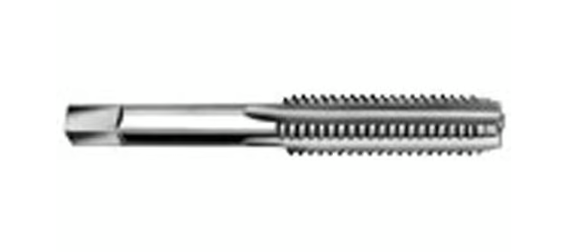 27745 - 7 MM X 1.00 HSS TAP