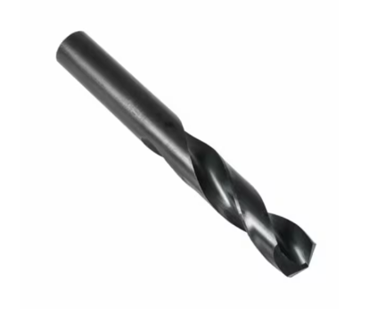 5998665 - 59 SM DRILL