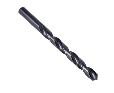 5998805 - 236 9/32 JOBBER DRILL