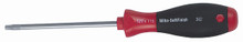 KN5436274 - T10 TORX SCREWDRIVER