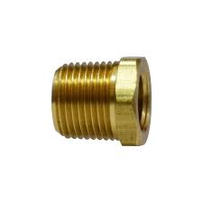 3/8 X 1/8 BUSHING