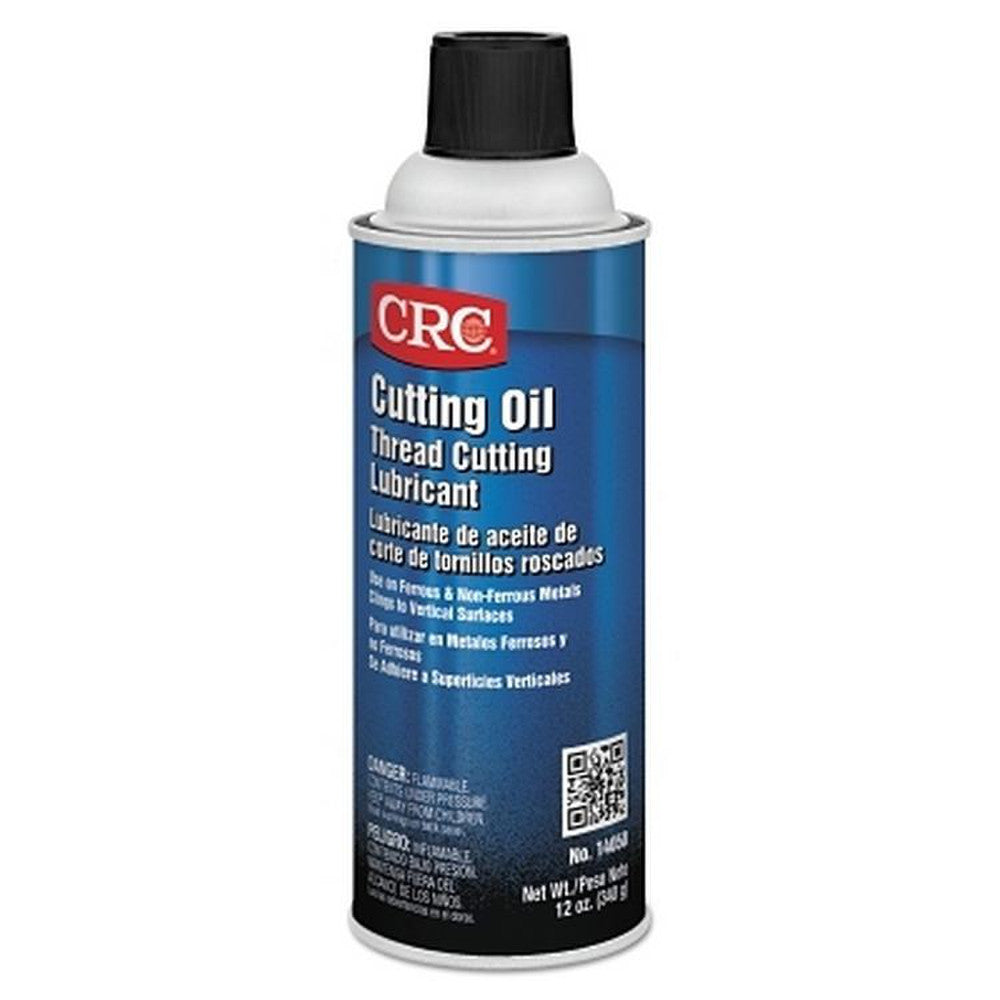 16OZ CRC CUTTING OIL