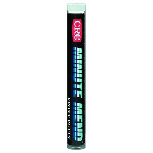 MINUTE MEND PUTTY 4OZ