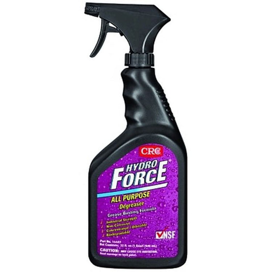 30 OZ ALL PURPOSE CLEANER
