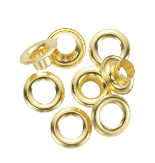GROMMET SETS