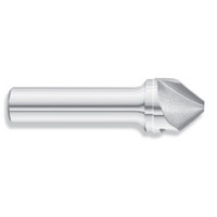 3/4 3 FLT 82 DEG COUNTERSINK