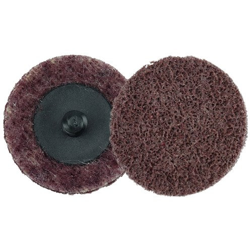51531 2'' MED SURFACE COND DISC