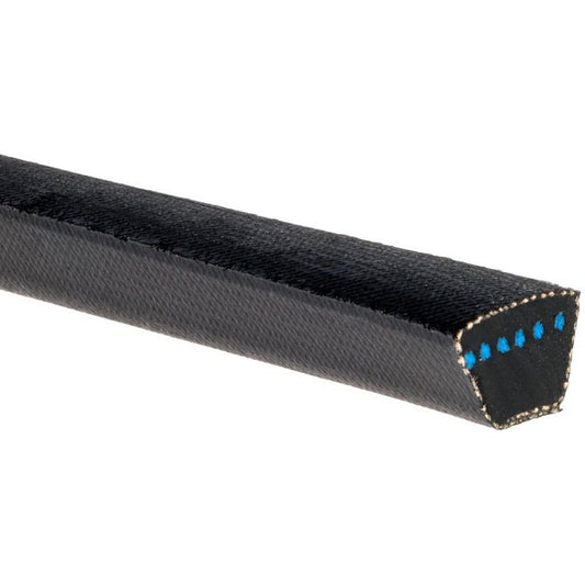 GATA61 HI-POWER BELT