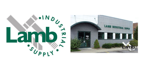 Lamb Industrial Supply