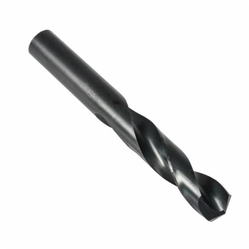 5998537 - 29 SM DRILL