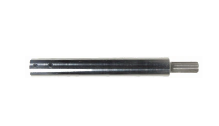 1/2 SD EXTENSION