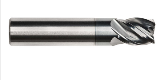 M924 3/4 END MILL