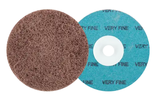 3''CDR VERY FINE COMBIDISC