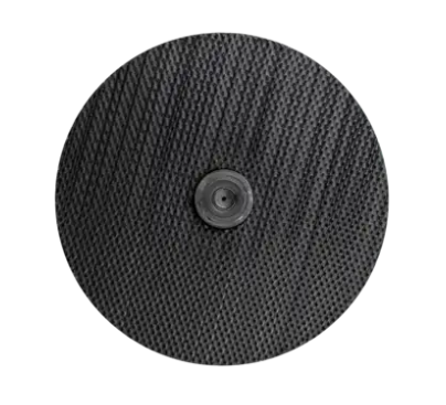5'' X 5/8-11 HK & LP BACKER