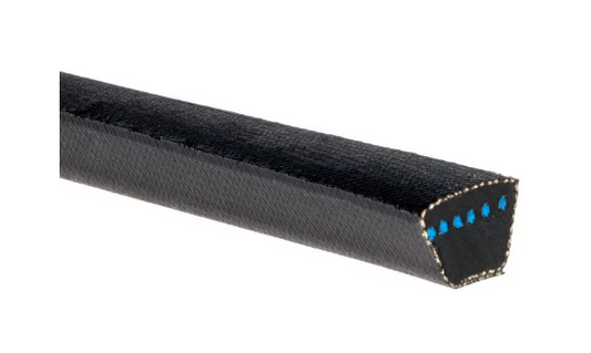 GATA28 HI POWER HEAVY DUTY BELT