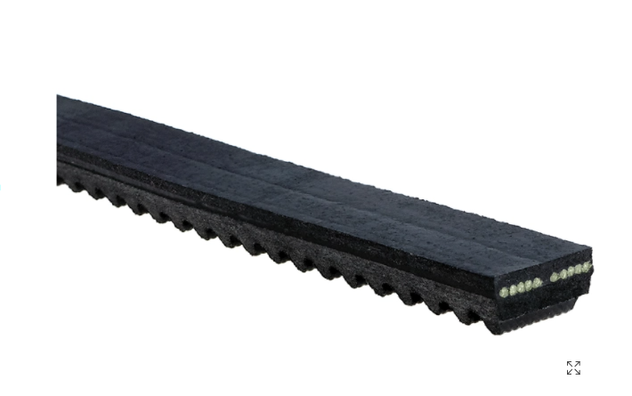 BELT GATBX180