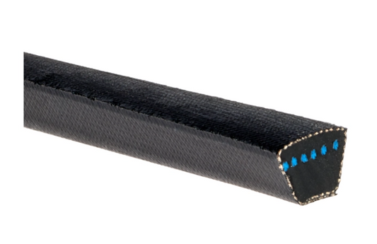 GATA103 HI-POWER BELT