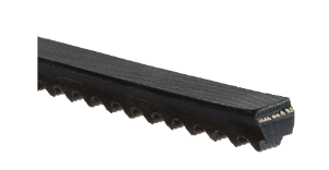 GAT3VX1180 BELT