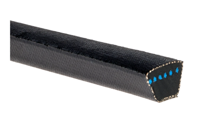 GATB55 HI-POWER HEAVY DUTY BELT
