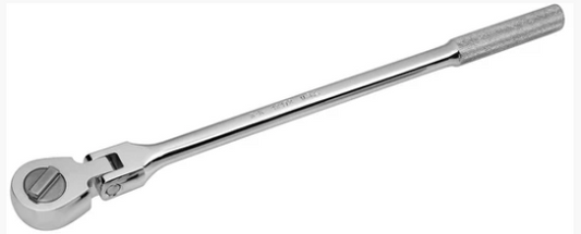 1/2" RATCHET