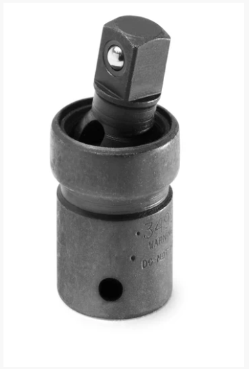 1/2'' UNIVERSAL IMPACT
