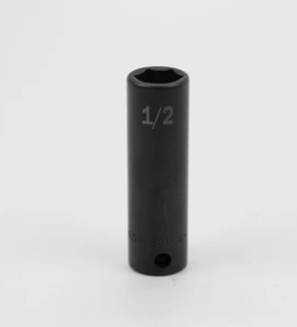 1/2-3/8DEEP IMPACT SOCKET