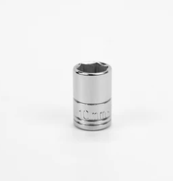 10 MM 6 PT SOCKET
