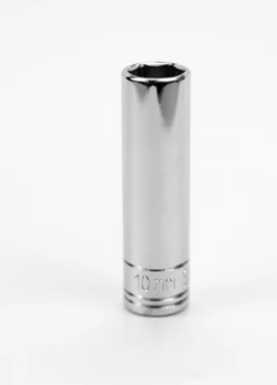 10MM 6PT DEEP SOCKET