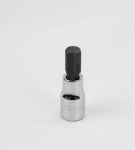 10MM HEX BIT