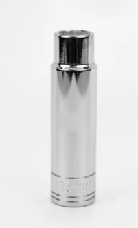 13MM 12PT DEEP SOCKET