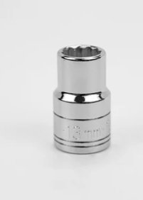13MM 12PT SOCKET