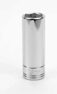 13MM 6PT DEEP SOCKET