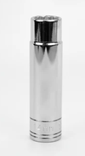 14MM 12PT DEEP SOCKET