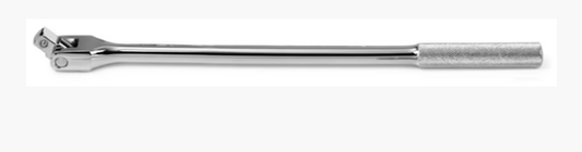 15 3/4" FLEX HANDLE 1/2 DRIVE